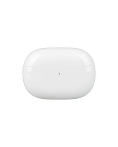Беспроводные вкладыши Xiaomi Redmi Buds 4 Pro Белые (White)