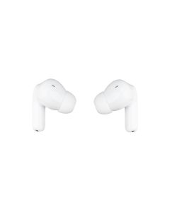 Беспроводные вкладыши Xiaomi Redmi Buds 4 Pro Белые (White)