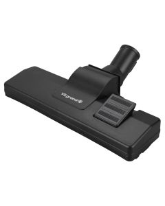 Пылесос ViLgrand VVC2247DC Красный (Red)