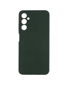 Чохол накладка для Samsung A05s WAVE Silicone Cover Зелена (Cyprus Green)