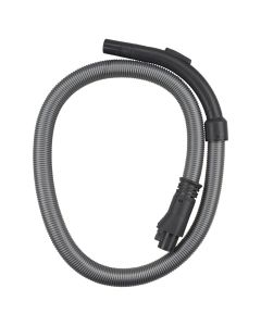 Пилосос Hoover BR71 BR30011 Чорний (Black)