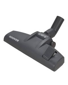 Пилосос Hoover BR71 BR30011 Чорний (Black)