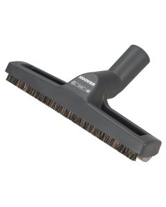 Пилосос Hoover BR71 BR30011 Чорний (Black)