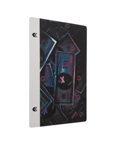 Защитная пленка Blade Hydrogel Just Money серии Money