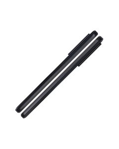 Смартфон Xiaomi Poco F5 Pro 12/256 Black