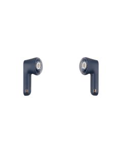 Бездротові навушники вкладиші Baseus Bowie E5x TWS Сині (Blue)