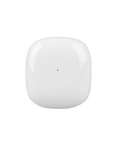 Беспроводные наушники-вкладыши Baseus Bowie WX5 TWS Белые (White)