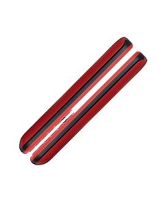 Мобільний телефон Nomi i2403 Червоний (Red)