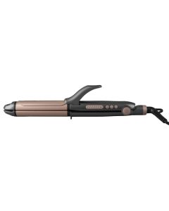 Выпрямитель для волос Cecotec CCTC-04296 Черный Золотой (Black Rose Gold)