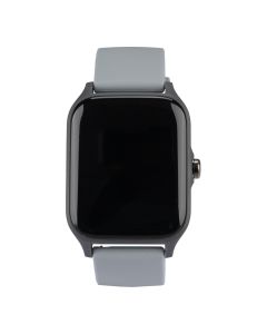 Смарт-годинник XO J2 Star Square Smart Sports Сірий (Grey)
