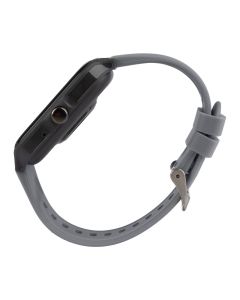 Смарт-годинник XO J2 Star Square Smart Sports Сірий (Grey)