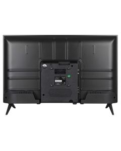 Телевизор Tesla 32E635BHS 1366x768/Android Черный (Black)