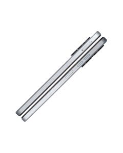 Смартфон TECNO Spark 20C (BG7n) 8/128Gb NFC Mystery White