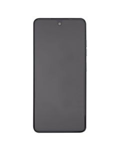 Смартфон TECNO Spark 20C (BG7n) 8/128Gb NFC Тайна Белый