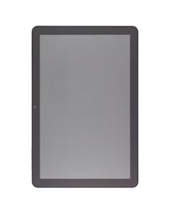 Планшет Oscal Pad 70 4/128GB Синий (Голубой ледник)