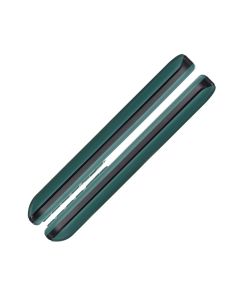 Мобільний телефон Nomi i2403 Зелений (Green)