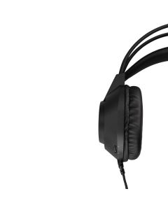 Навушники накладні Fantech HG28 Portal Чорні (Black)