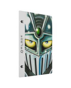 Захисна плівка Blade Hydrogel MIX series Temple