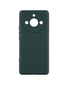 Чохол накладка для Realme 11 Pro WAVE Colorful Зелена (Forest Green)
