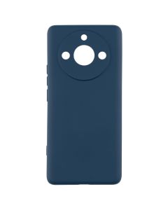 Чехол-накладка для Realme 11 Pro WAVE Colorful Синий (Blue)