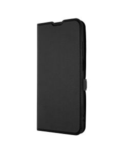 Чохол кейс для Realme 11 Snap Case Чорний (Black)