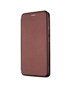 Чохол кейс для TECNO Spark GO 2023 Kira Shell Червоний (Bordo)