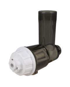 М`ясорубка Ardesto MGA-2300J 1750 Біла (White)