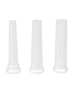 М`ясорубка Ardesto MGA-2300J 1750 Біла (White)