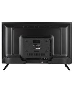 Телевізор Setup 32HTF30 Чорний (Black)