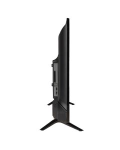 Телевізор Setup 32HTF30 Чорний (Black)