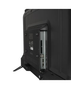 Телевізор Setup 32HTF30 Чорний (Black)