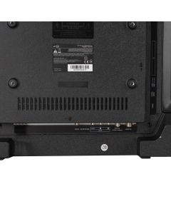 Телевізор Setup 32HTF30 Чорний (Black)