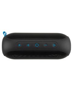 Bluetooth колонка Proove Third SoundTrap 20W Чорна (Black)