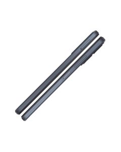 Смартфон ZTE Blade A54 4/128Gb Grey