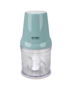 Блендер First FA-5114-BL Білий (White)