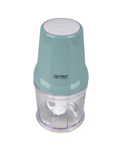 Блендер First FA-5114-BL Білий (White)