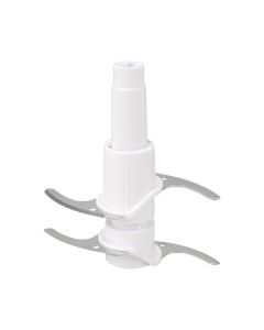 Блендер First FA-5114-BL Білий (White)