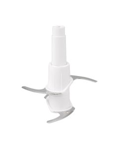 Блендер First FA-5114-WI Білий (White)