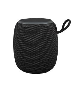 Bluetooth колонка Pixus Bar Чорна (Black)