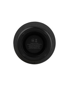 Bluetooth колонка Pixus Bar Чорна (Black)