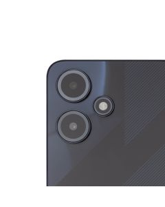 Смартфон Infinix Hot 30 Play 8/128Gb NFC Mirage Black