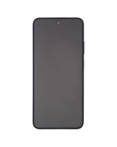 Смартфон Infinix Hot 30 Play 8/128Gb NFC Mirage Black