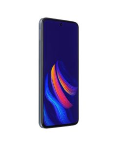 Смартфон Infinix Hot 30 Play 8/128Gb NFC Blade White