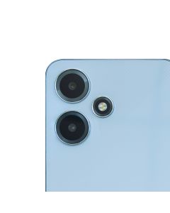 Смартфон Infinix Hot 30 Play 8/128Gb NFC Blade White