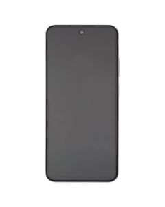 Смартфон Infinix Hot 30 Play 8/128Gb NFC Blade White