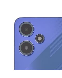 Смартфон Infinix Hot 30 Play 8/128Gb NFC Bora Purple