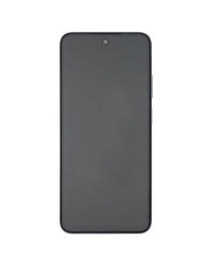 Смартфон Infinix Hot 30 Play 8/128Gb NFC Bora Purple