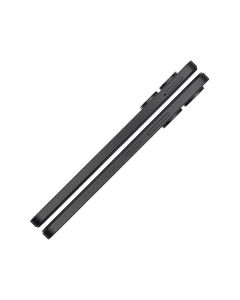 Смартфон Xiaomi Redmi 13C 4/128Gb NFC Midnight Black