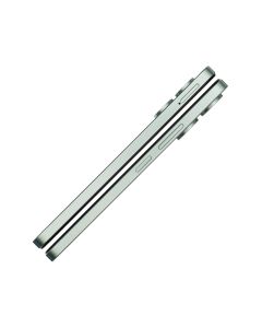 Смартфон Xiaomi Redmi 13C 4/128Gb NFC Clover Green