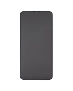 Смартфон Xiaomi Redmi 13C 4/128Gb NFC Clover Green